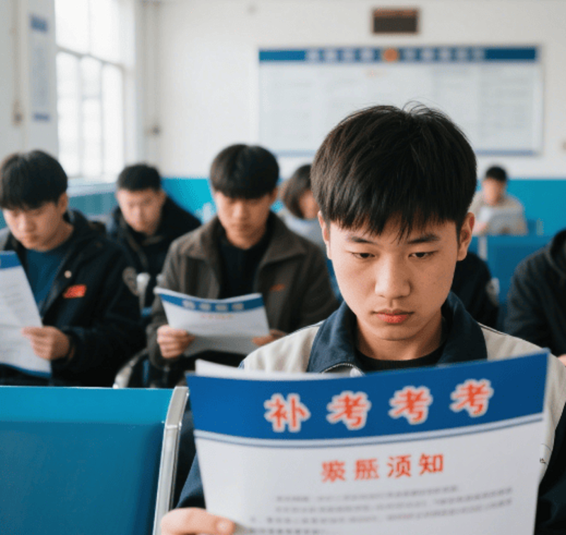 科目一:安全驾驶第一步